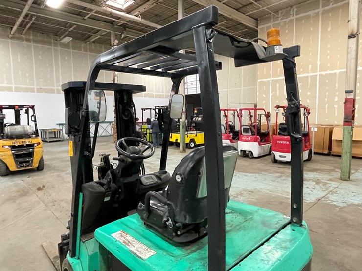 #166-•-2014-mitsubishi-electric-forklift-image-16