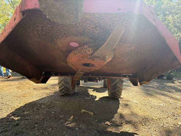 kubota-b6100-image-17