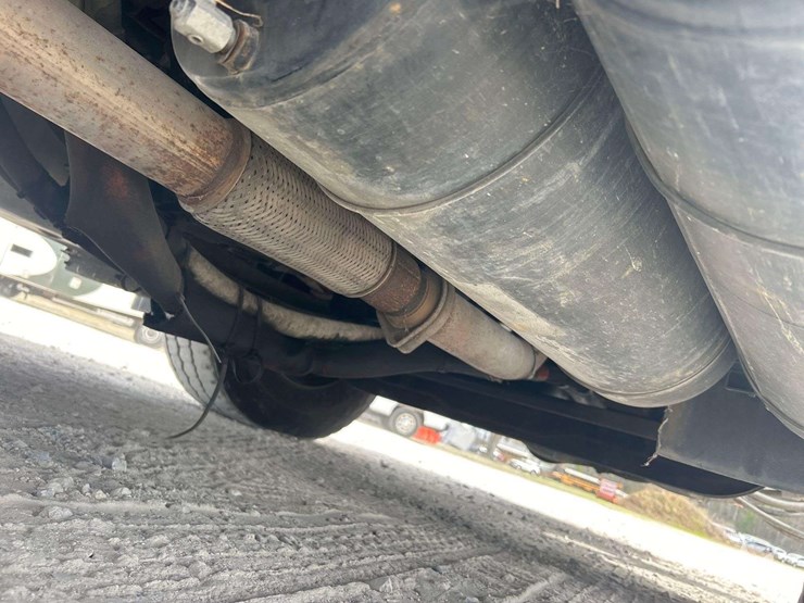 2016-international-workstar-7400-image-32