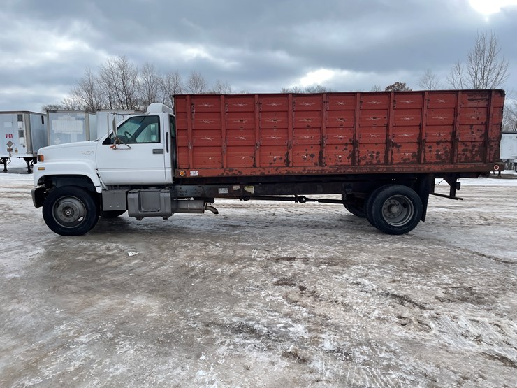 1994-caterpillar-3116-image-2