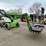 #151-•-2018-nifty-sp45-hybrid-mkii-boom-lift-image-3