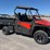 #30946-•-intimidator-gc1k-utv-image-3