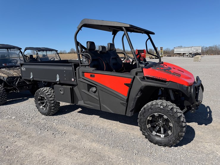 #30946-•-intimidator-gc1k-utv-image-3