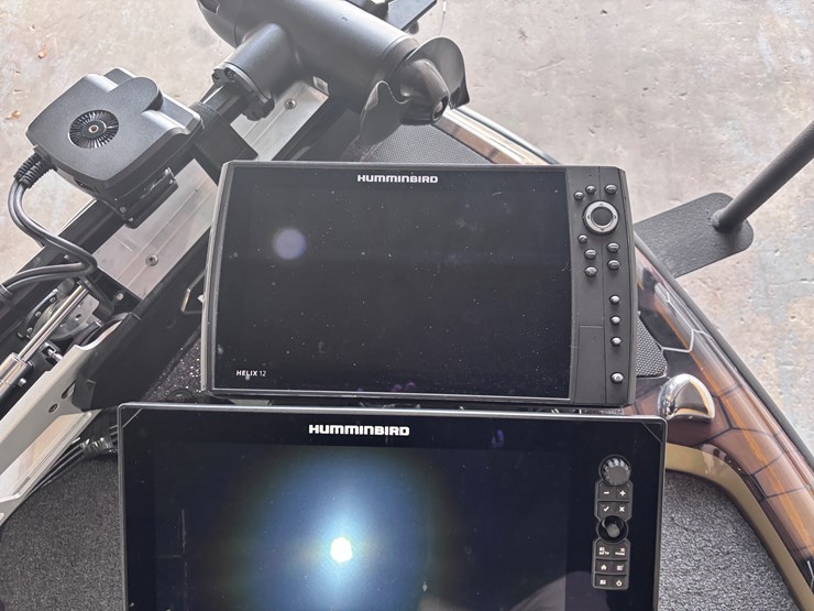 2025-custom-aluminum-image-16