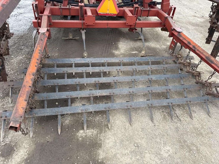 sunflower-6332-26-image-18