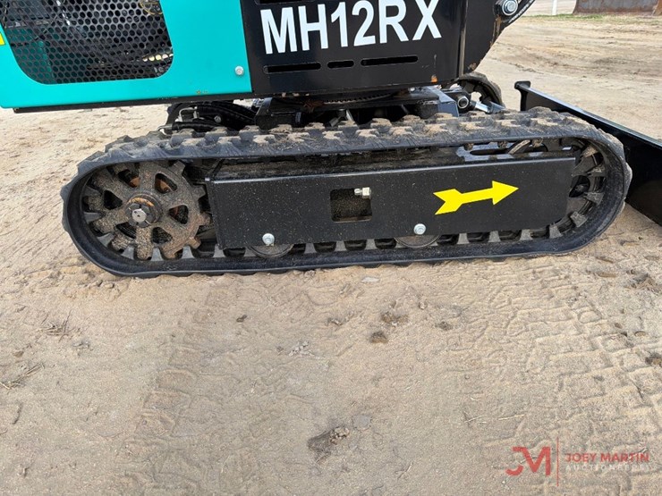 cfg-industry-mh12rx-image-6