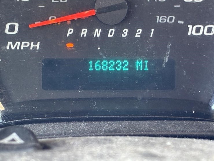 2008-chevrolet-express-3500-image-34