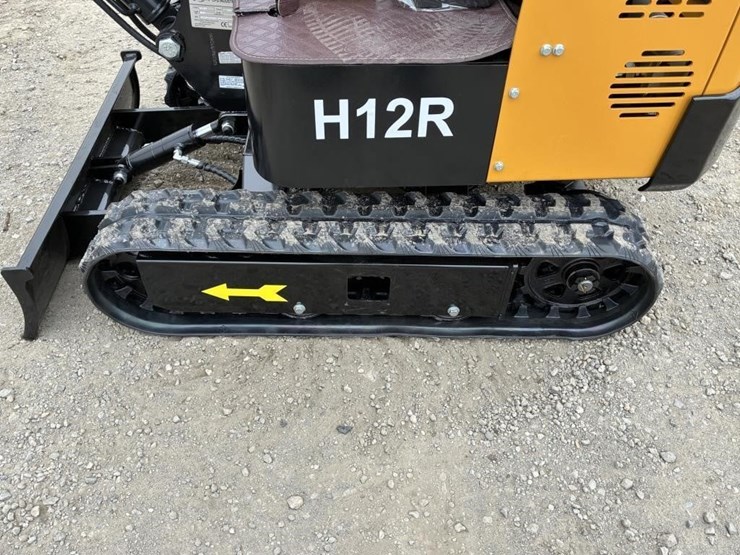 2026-cfg-industry-h12r-image-12