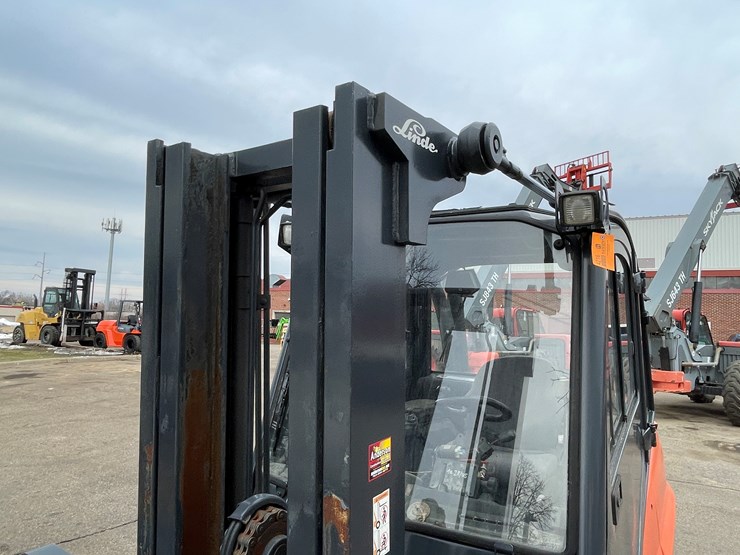 2004-linde-h50d-image-13