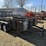 1999-big-tex-7'-x-12'-tandem-axle-utility-trailer-image-4