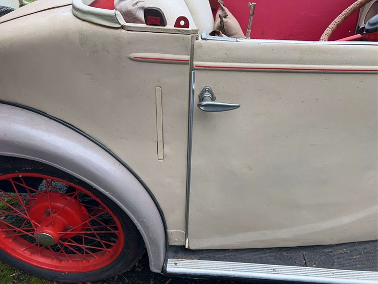 austin-healey-sprite-image-34