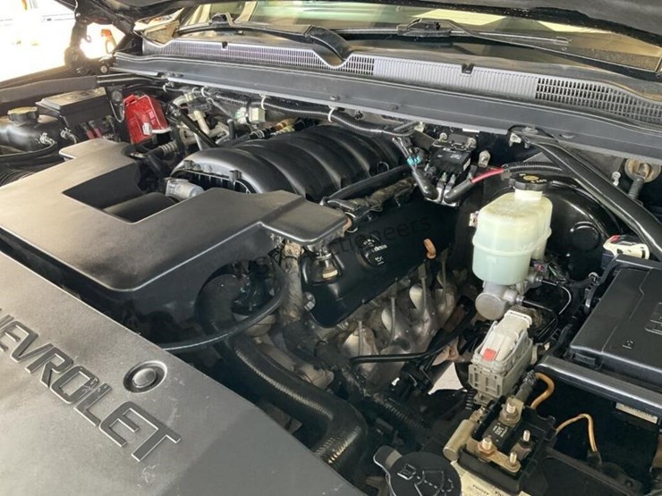 2020-chevrolet-tahoe-image-12