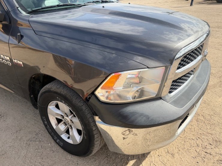 2014-dodge-ram-1500-image-19