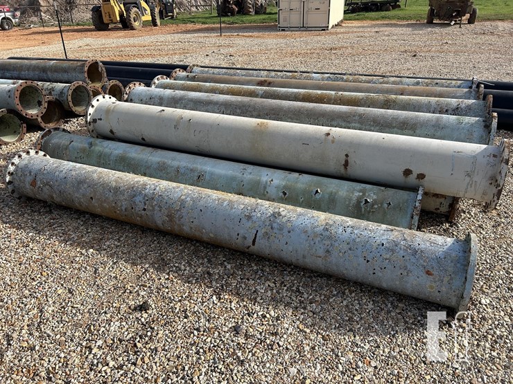 10'-pipe-12-pieces-image-1