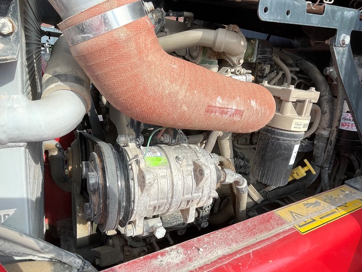 #106-•-2018-kalmar-dcg-120-12-diesel-forklift-image-30