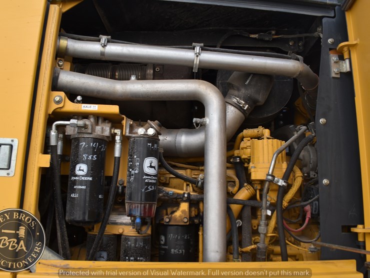 2013-deere-770g-image-50