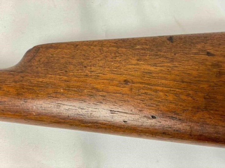 quackenbush-rifle-image-4