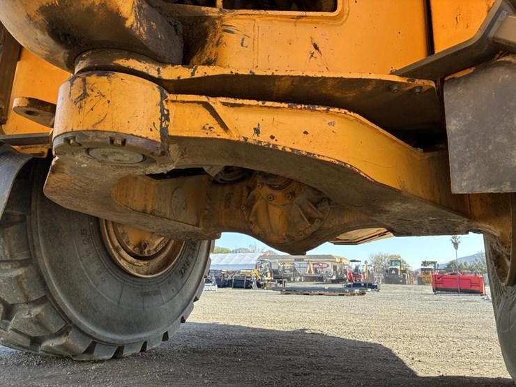 2018-volvo-a45g-image-14