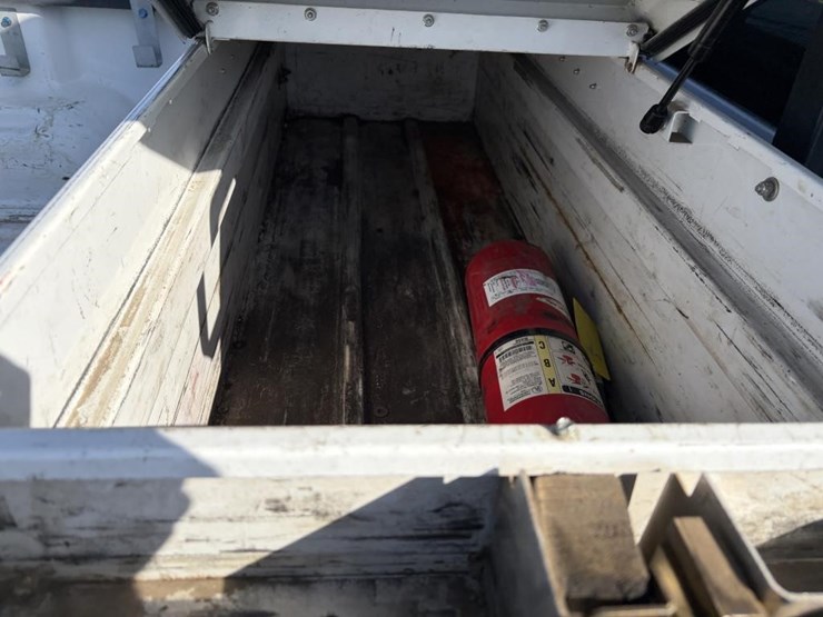 2011-ford-f250-sd-xlt-image-30