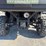 #30947-•-intimidator-classic-utv-image-6