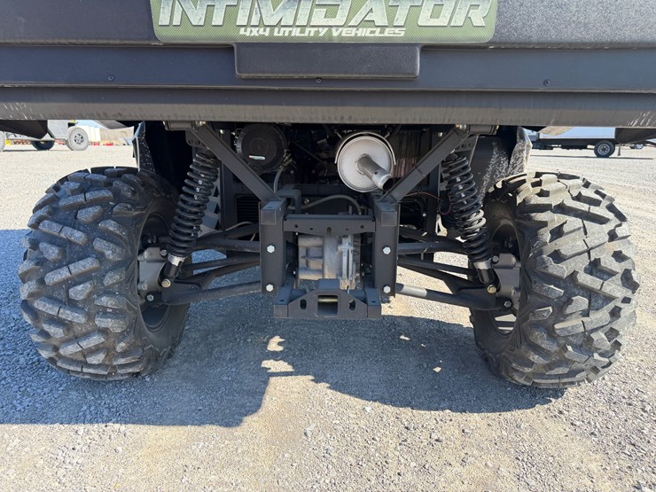 #30947-•-intimidator-classic-utv-image-6