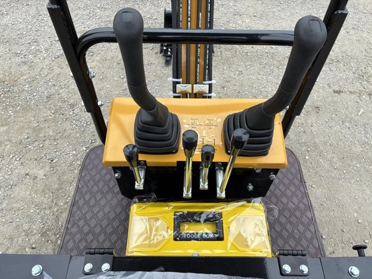 2026-cfg-industry-h12r-image-17