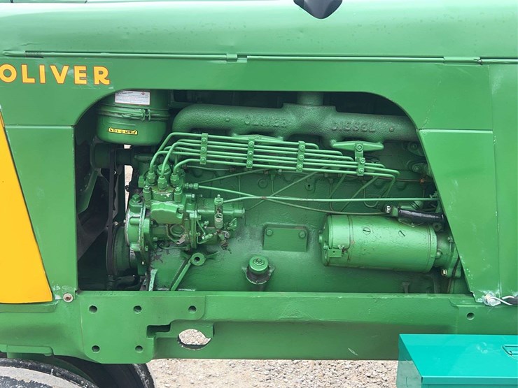 oliver-super-77-image-62