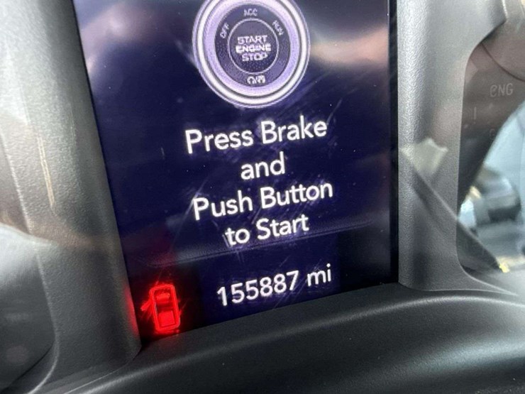 2021-dodge-ram-4500-image-14