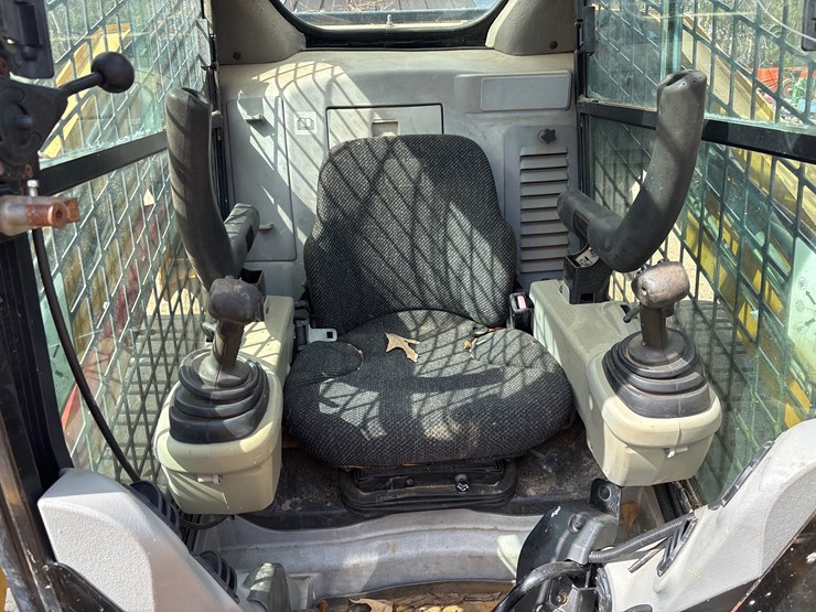 caterpillar-287c-image-8