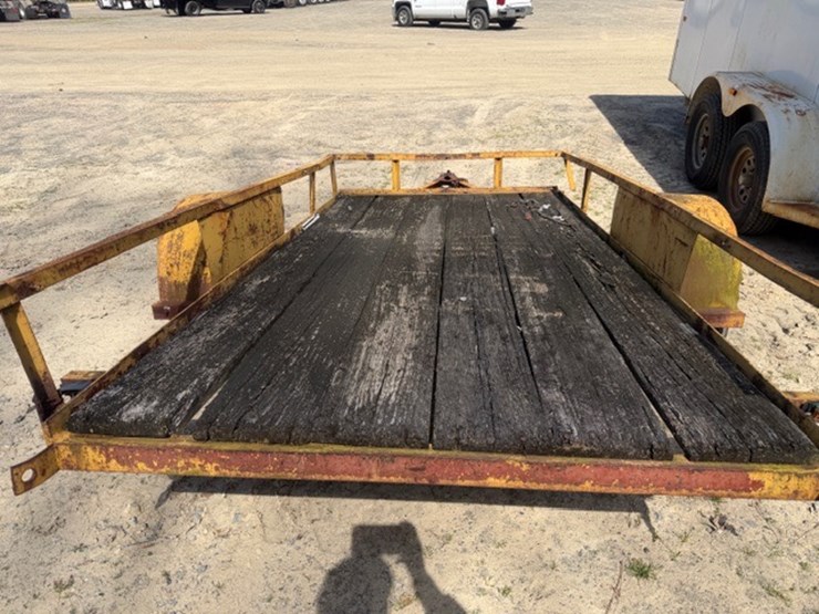 #674-•-10x5-ft-trailer-image-14