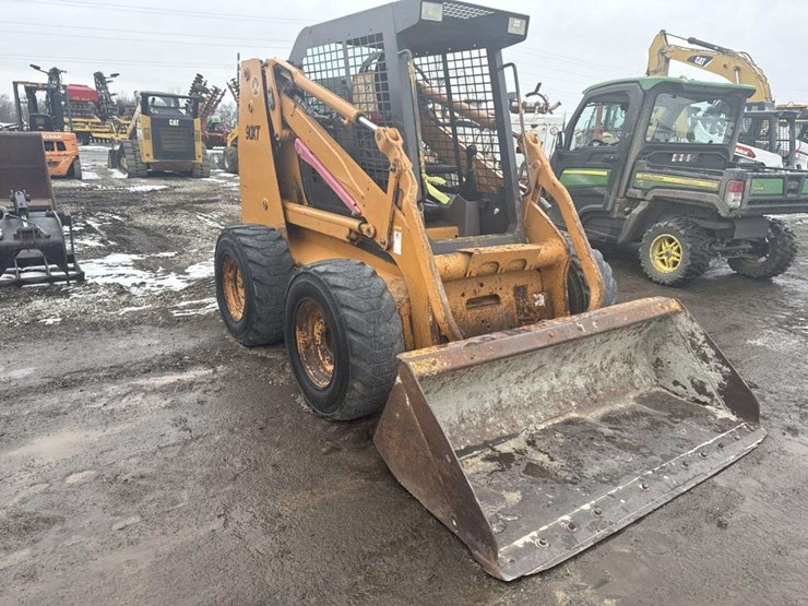 2002-case-90-xt-image-6