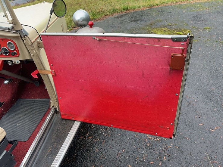 austin-healey-sprite-image-59