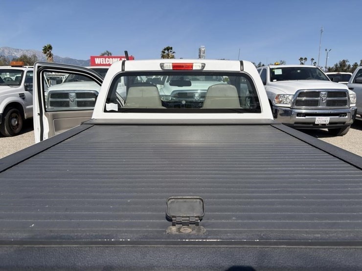 2008-chevrolet-colorado-image-22