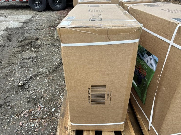 aboss-garden-trailer-image-2