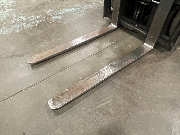 #181-•-2017-mitsubishi-electric-forklift-image-9