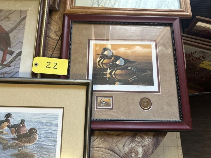 winchester-&-ducks-unlimited-collection-image-5