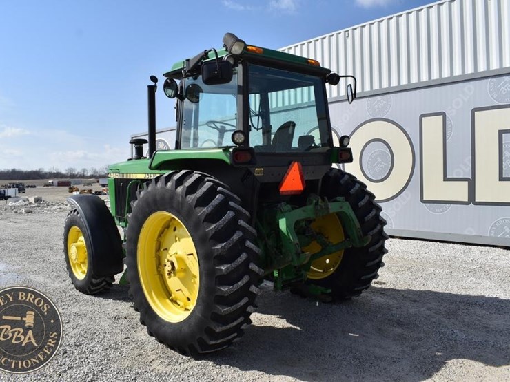 1984-john-deere-4050-image-6