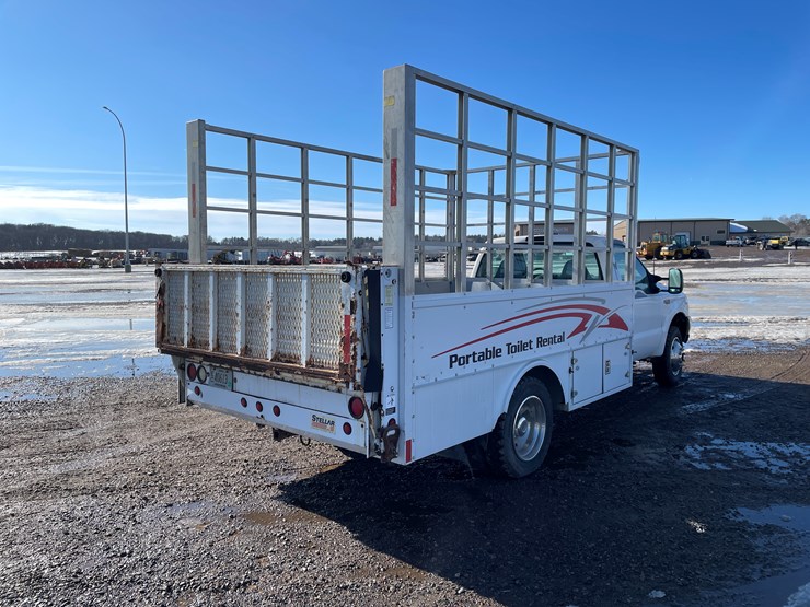 1999-ford-f550-image-4