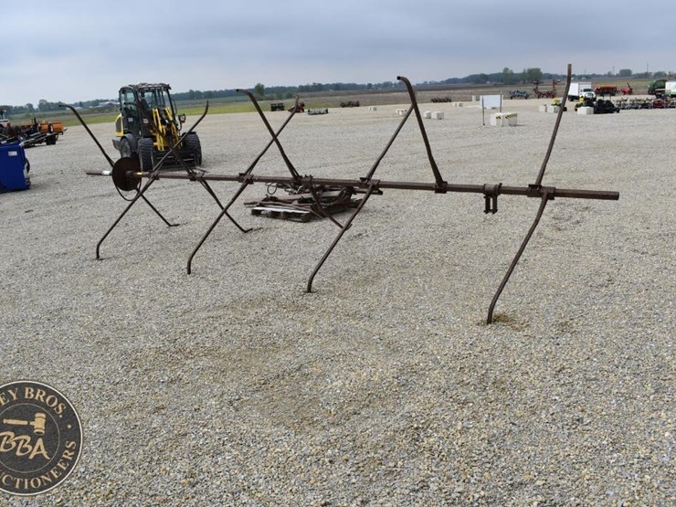 custom-made-reel-37034-image-16