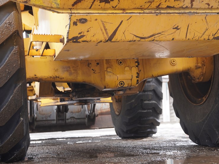 1999-volvo-l70c-image-53