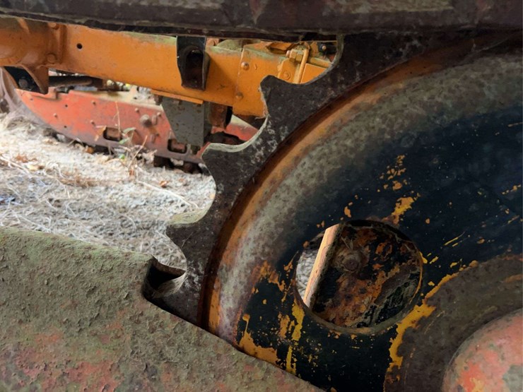 oliver/cletrac-crawler-image-46