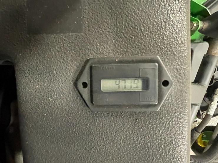 john-deere-1600-turbo-image-42