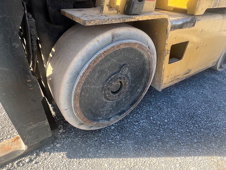 eagle-picher-t150d-image-5