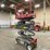 #206-•-2016-skyjack-scissor-lift-image-26