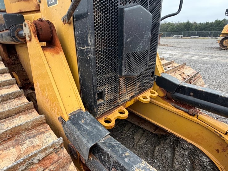2020-caterpillar-d5-lgp-image-16