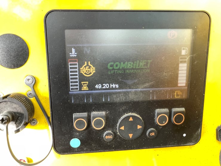 #119-•-2021-combilift-combi-rt-rough-terrain-8,000-lbs.-forklift-(demo)-image-57