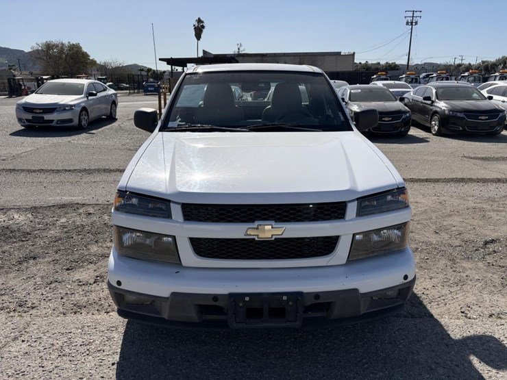 2011-chevrolet-colorado-image-5