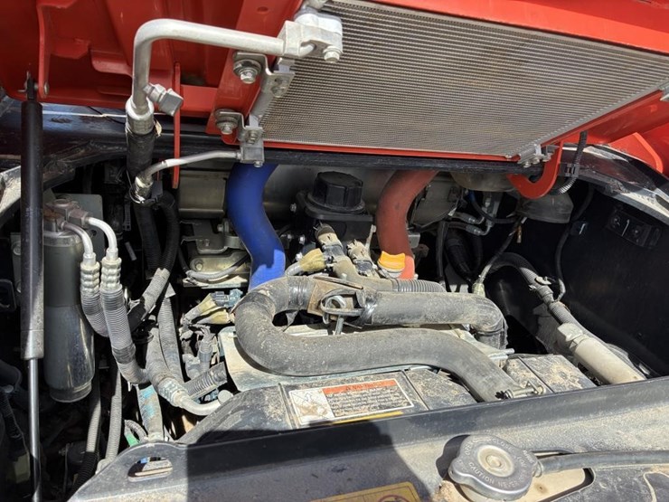 2018-kubota-svl95-2s-image-23