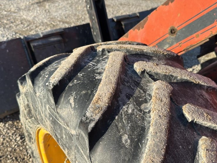 willmar-wrangler-image-31