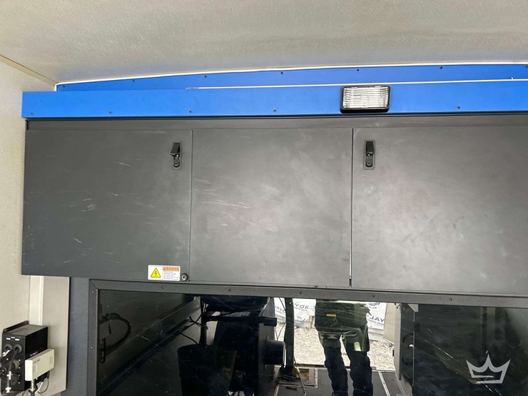 2012-ford-e450-image-36